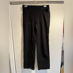 Time and Tru business pants